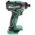 thumbnail image 4 of Metabo HPT WH18DDX 18V Brushless Impact Driver (Bare Tool), 4 of 4