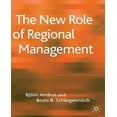 thumbnail image 1 of Le Nouveau Rôle de la Gestion Régionale, 1 of 2