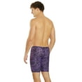 thumbnail image 5 of Sporti Wild Thing Jammer Swimsuit (Men’s), 5 of 10