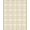 Ivory Beige, Pattern 1, variant on ODIKA Large Beige Understated Network Transitional Neutral Abstract Foldable Easy Care for Queen Size Bedroom, Under Bed, Master