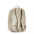 thumbnail image 2 of Kipling Seoul Extra Large 17" Laptop School Backpack Water Resistant, 2 of 8