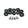 thumbnail image 1 of Danco 4683116 Assorted Flat Washer, 1 of 5