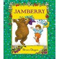 thumbnail image 3 of Jamberry Padded Board Book, 3 of 3