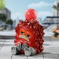 thumbnail image 3 of 2025 POP MART KAIJU Sentado en fila Serie Caja ciega Juguetes Caja misteriosa Caja misteriosa Figura de acción Surpresa Lindo modelo Regalo de cumpleaños, 3 of 5