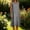 Gray, variant on Midi Dresses For Women Sevevn Women's Summer Striped Sleeveless Dress Crew Neck Casual Beach Midi Dress Green S