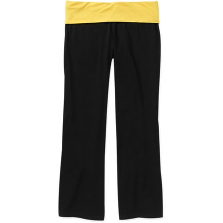 Los Angeles Lakers Women's Yoga Pant