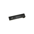 thumbnail image 4 of BTI Notebook Battery, 4 of 10