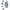 Light Blue, variant on Christmas Deals Ofreoo Womens Spring Fall Loose Casual Solid Color Windbreaker Long Sleeved Hooded Jacket Top Winter Coats for Women