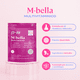 thumbnail image 2 of Multivitamínico Mujer B-fit 60 Cápsulas, 2 of 6