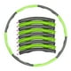 thumbnail image 1 of Linterna LED 10000 lúmenes, 5000 mAh USB recargable 26650 batería incluida, 189 modos de luz, zoom, largo tiempo de trabajo linterna táctica de mano para camping, senderismo, caza, emergencia, 1 of 5