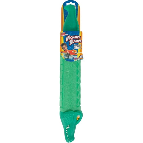 max liquidator water gun