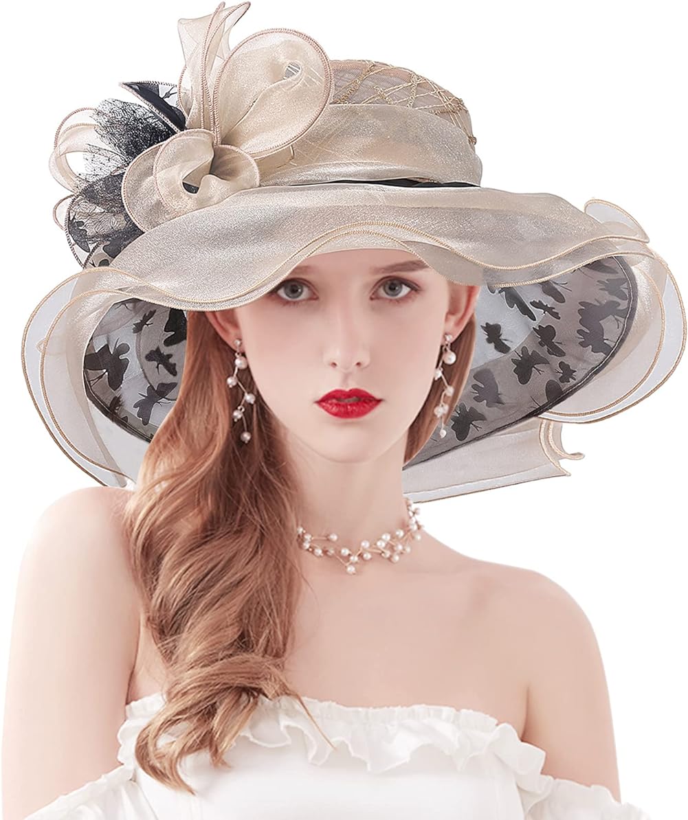 Women display picture 2