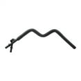 thumbnail image 2 of 1Set Car Water By-Pass Hose 16264-37060 For Toyota Prius And Prius V 2010-2012, 2 of 5