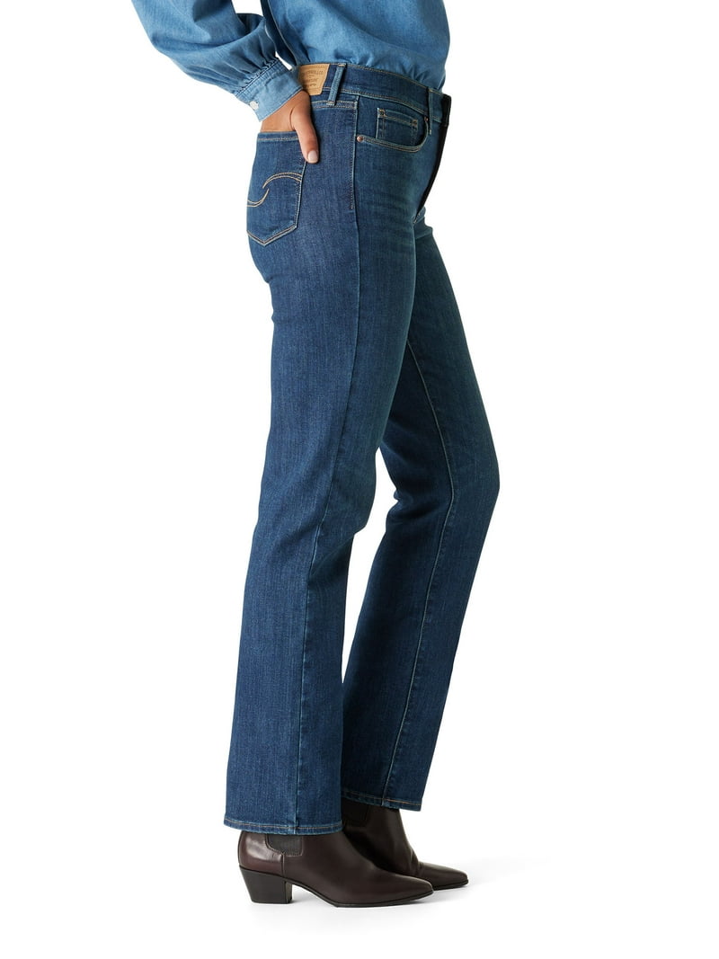 Mid Rise Levi's Curvy High Rise High Rise Levi's Mid