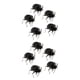 thumbnail image 4 of Moyic 5 uds simulación de insectos artificiales modelo niños juguetes educativos escarabajo Hércules 5 piezas escarabajo hércules 2piezas, 4 of 4