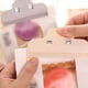 thumbnail image 5 of Sellador Para Almacenar Alimentos Práctico Sellador De Bolsas De Alimentos Para Fiestas En Interiores Y Aperitivos Fácil De Usar, De Plástico Y, 5 of 6