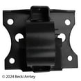 thumbnail image 4 of BeckArnley 104-1718 Transmission Mount, 4 of 4