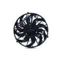 thumbnail image 4 of Motoventilador Marca Total Parts 43865c TOTALPARTS 43865C, 4 of 5