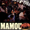 thumbnail image 3 of Mamou - Ugly Day - Music & Performance - CD, 3 of 4
