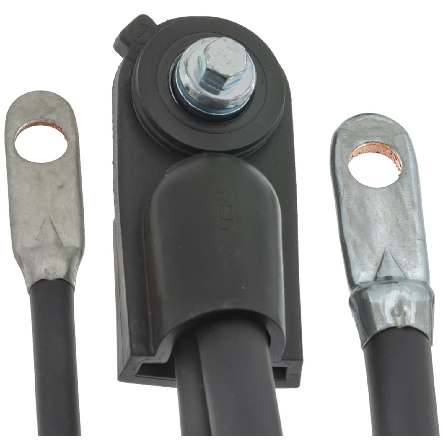 Battery Cable