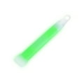 thumbnail image 6 of Vendor Labelling Halloween Glow Party Favors, 4IN MultiColor Glow Sticks, 10ct, Unisex, 6 of 7