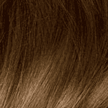 6G Light Golden Brown
