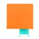 thumbnail image 4 of DC12V CDI Box Ignitor Module Unit Replacement for Italika 170z 200z 250z Rt200/250, 4 of 15