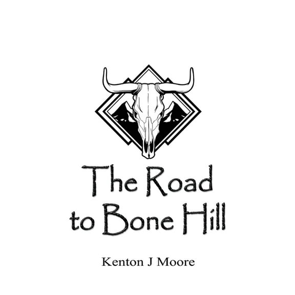 The Road to Bone Hill: A Journey into the Modern Renaissance of Mead-Making, (Paperback)