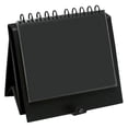 thumbnail image 1 of Alvin EB1401 Easel Binder F-11 X 8.5, 1 of 1