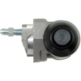 thumbnail image 2 of Dorman W610130 Rear Drum Brake Wheel Cylinder for Specific Chrysler Models Fits select: 2004-2010 CHRYSLER PT CRUISER, 2 of 3