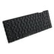 thumbnail image 4 of Teclado portátil de repuesto Hugo para computadora X453 A455 D451 C X453M X453MA X453S, 4 of 7