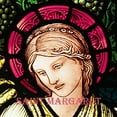 thumbnail image 2 of CafePress - St Margaret Mug - 11 oz Ceramic Mug - Novelty Coffee Tea Cup, 2 of 3