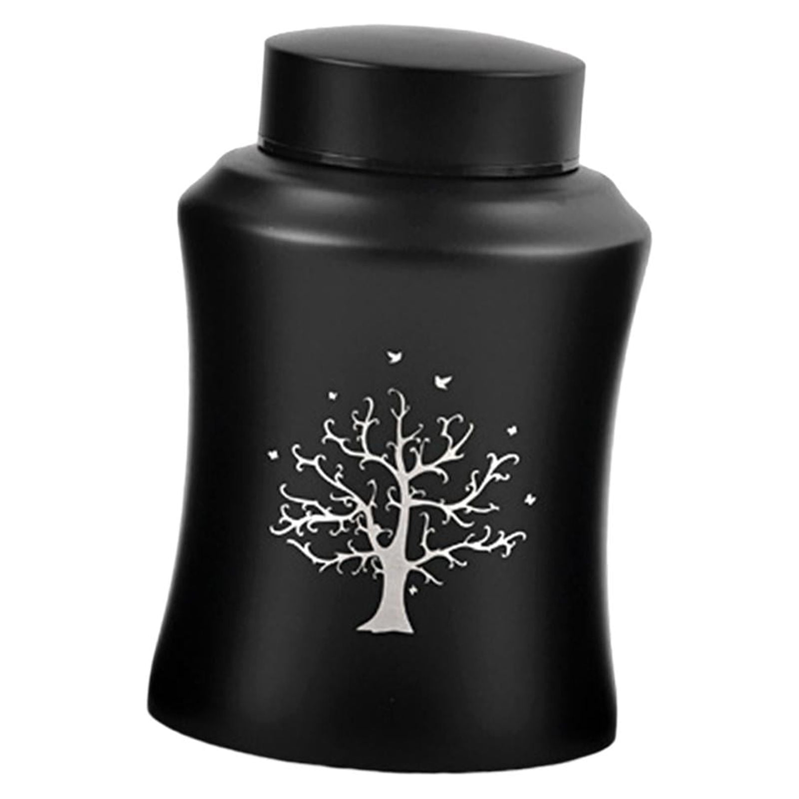 Pet Ash Urn Burial Keepsake Dog Ash Urns for Dogs and Cats Remembrance Medium