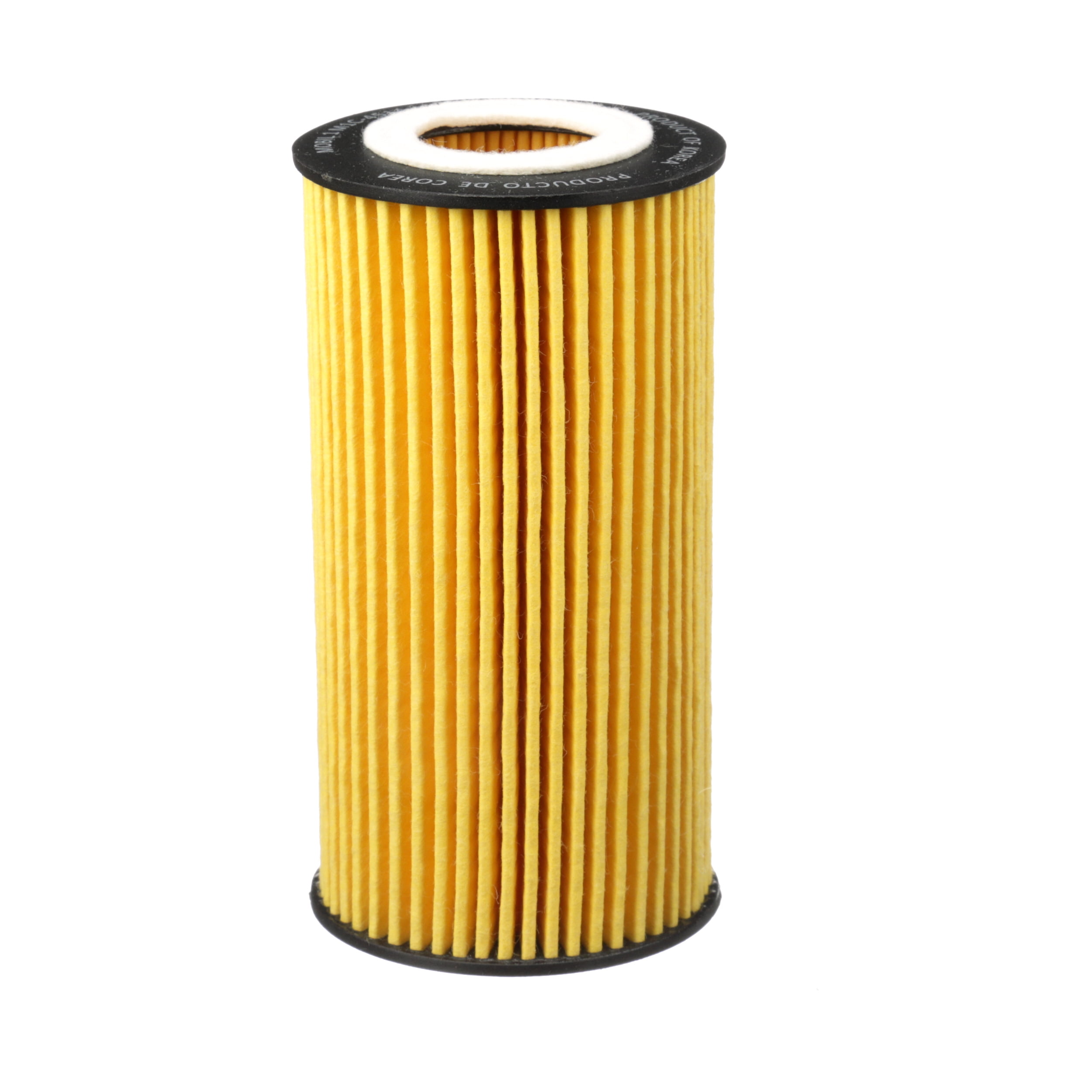 Mobil 1 M1C-451A Extended Performance Oil Filter Fits select: 2009-2014 VOLKSWAGEN JETTA, 2012-2014 VOLKSWAGEN PASSAT