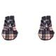 thumbnail image 3 of Ropa para perros Cachorro Chaleco Cuatro estaciones Elasticidad Varios tamaños Billuyoard Type11 NO11, 3 of 6