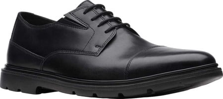 bostonian waterproof shoes