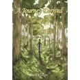 thumbnail image 2 of A Journey Derived (Hardcover), 2 of 2