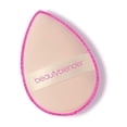 thumbnail image 3 of Licuadora de belleza Powder Puff BEAUTYBLENDER Doble cara para polvos, 3 of 7