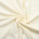 thumbnail image 3 of IDEANATEGRATE Cubierta Elastica Beige Para Fondo De Arcon Boda Y Decoracion De Eventos Especiales, 3 of 8
