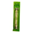 thumbnail image 1 of Miswak Siwak Arab Cepillo de dientes natural Misvak Tradicional Arak Blanqueador de dientes Cepillo de dientes manual de viaje suave Gao Jinjia LED, 1 of 2