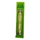thumbnail image 1 of Miswak Siwak Arab Cepillo de dientes natural Misvak Tradicional Arak Blanqueador de dientes Cepillo de dientes manual de viaje suave Gao Jinjia LED, 1 of 2