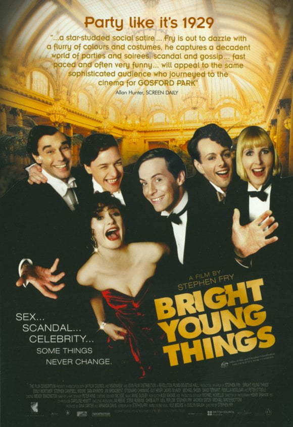 bright young things 2003 vostfr free download bright young things 2003 vostfr free download