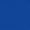Royal Blue, variant on Finger Print Silhouette Tee Men's -Image by Shutterstock