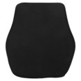 thumbnail image 1 of Almohada para la cabeza del coche Almohada para el reposacabezas del coche Almohada para el cuello Almohada para la cabeza para conducir, 1 of 6