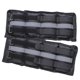 thumbnail image 1 of Saco de arena con peso en el tobillo ShuxiuWang 8390613571182, 1 of 1