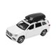 thumbnail image 1 of 1/32 Pull Back Toy Car, 1/32 aleación Diecast Model Car Electronic Realistic Six Door con sonido y luz para regalo ANGGREK AC2720, 1 of 8