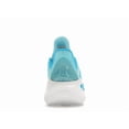 thumbnail image 4 of Under Armour Men's Curry 11 Mouthguard Basketball Shoes, from StockX, 4 of 5