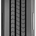thumbnail image 4 of Cooper Work Series RHT2 11R24.5 149/146L H Commercial Tire, 4 of 6