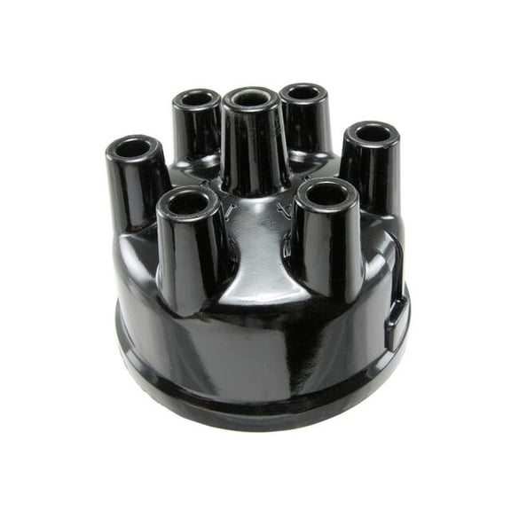 Distributor Cap - Compatible with 1950 - 1952 Ford F-1 1951