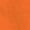 Bright Orange, variant on Adult USA Made Midweight T-Shirt